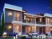 A Look at Green Villa 2 Eco-luxury Features
