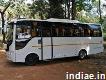 35 seater bus hire in bangalore 8660740368