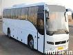 Volvo Bus Hire In Bangalore 8660740368