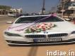 Wedding Car Rental In Bangalore 8660740368
