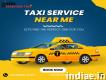 Best Cabs taxi services in Jaipur