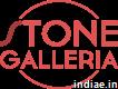 Stone Galleria: Premier Supplier of High-quality