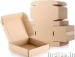 Best Paper Box Suppliers
