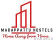 Madappattu Hostels Ladies Hostel Gents Hostel