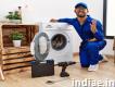Ac Repair Services In Lucknow