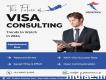 Future Of Visa Consulting Trends To Watch In 2024