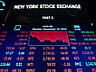 Stock brokers in India