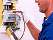 Electrical supplies in India
