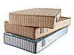 Mattresses shops in India