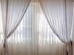 Blinds and curtains in India