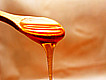 Honey in India