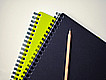 Stationery supplies in India