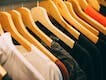Clothing stores in India